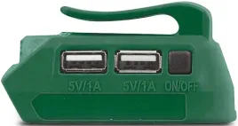 stalco-ladowarka-usb-zasilana-akumulatorem-s-volt-ucs20-stalco-s-97389