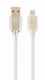 cablexpert-cc-usb2r-ammbm-1m-w-kabel-usb-usb-2-0-usb-a-micro-usb-b-bialy