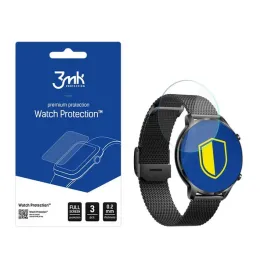 3mk-watch-protection