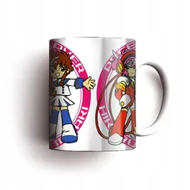 kubek-magiczny-angelic-layer-clamp-anime-do-wyboru