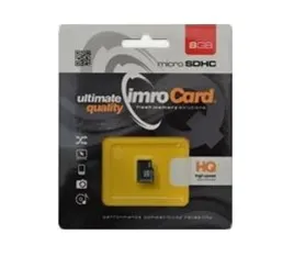 imro-microsdhc-8g-8-gb-uhs-i-klasa-10