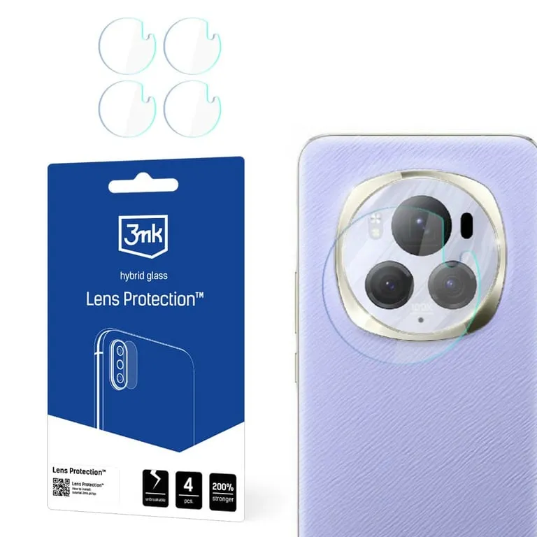 3mk-lens-protection-1-szt