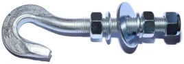 sruba-z-hakiem-nierdzewna-m20-m20x215-ocynk-haczyk-215-mm-caly-zestaw