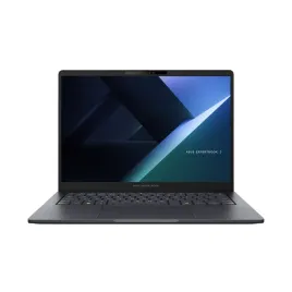 asus-expertbook-b5-b5405cva-ly0595xa-intel-core-5-120u-laptop-356-cm-1