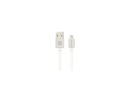 swissten-71523103-kabel-lightning-02-m-srebrny