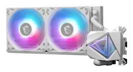 msi-mag-coreliquid-i240-procesor-zestaw-do-chlodzenia-plynami-12-cm-bial