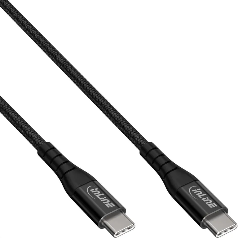 inline-35852-kabel-usb-usb-2-0-2-m-usb-c-czarny