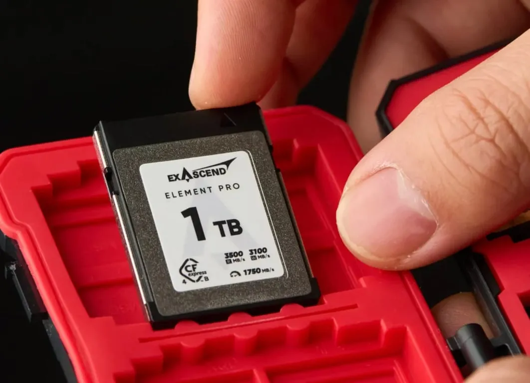exascend-element-pro-256-gb-cfexpress-typ-b-3d-tlc-nand
