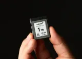 exascend-element-pro-256-gb-cfexpress-typ-b-3d-tlc-nand