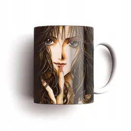 kubek-magiczny-angel-sanctuary-anime-do-wyboru