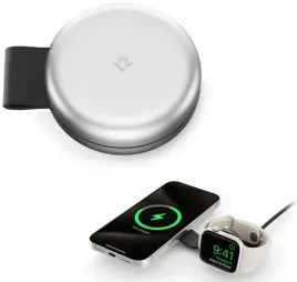 twelve-south-butterfly-2-in-1-smartfon-smartwatch-czarny-srebrny-usb-b