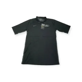 bluzka-meska-polo-na-krotki-rekaw-nike-l