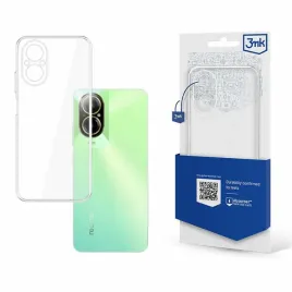 3mk-clear-case-pokrowiec-na-telefon-komorkowy