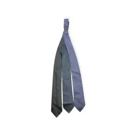 zestaw-krawatow-meskich-kenneth-cole