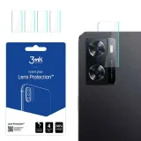 3mk-lens-protection-1-szt