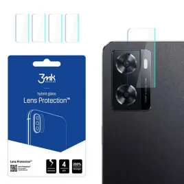 3mk-lens-protection-1-szt