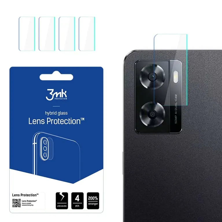 3mk-lens-protection-1-szt