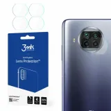 3mk-lens-protection-1-szt