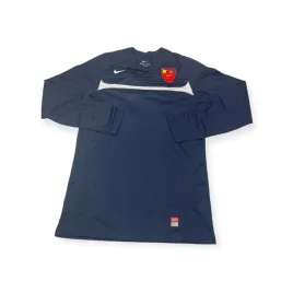 sportowa-bluzka-meska-z-dlugim-rekawem-nike-m
