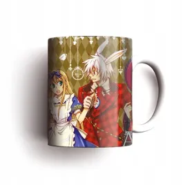 kubek-magiczny-alicja-w-krainie-manga-do-wyboru