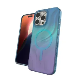 zagg-milan-snap-pokrowiec-na-telefon-komorkowy-175-cm-6-9-niebieski