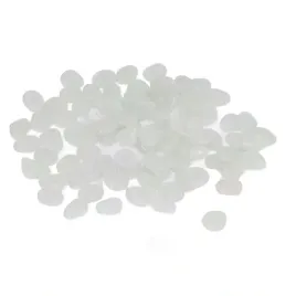 200x-kamyki-fluorescencyjne-ozdoba-ogrod-wiosna