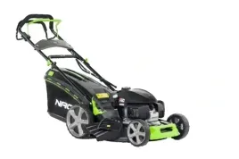 kosiarka-spalinowa-z-napedem-nac-honda-202-cm3-53-cm-5w1-kosz-65l-mielenie