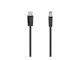 hama-00200602-kabel-usb-usb-2-0-15-m-usb-a-usb-b-czarny