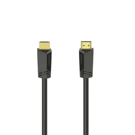 hama-00205008-kabel-hdmi-75-m-hdmi-typu-a-standard-czarny