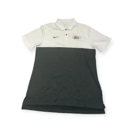 bluzka-meska-polo-na-krotki-rekaw-nike-m