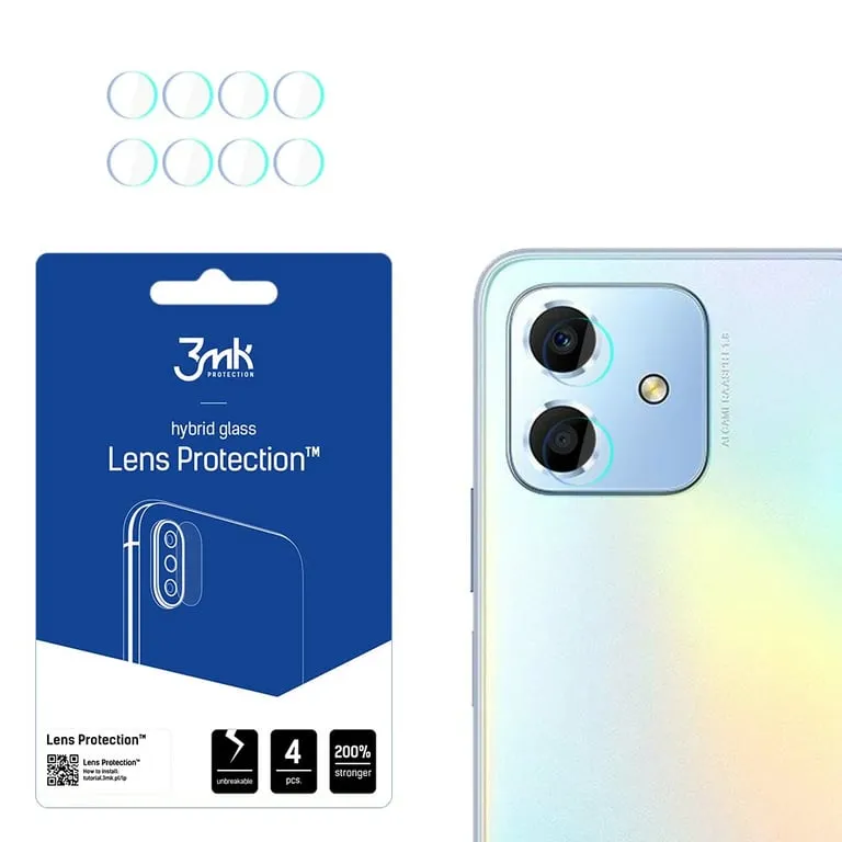 3mk-lens-protection-1-szt