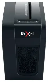 rexel-secure-x6-sl-niszczarka-rozdrabnianie-krzyzowe-60-db-czarny