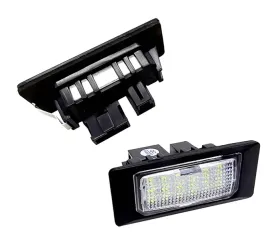 led-podswietlenie-tablicy-vw-passat-golf-tiguan