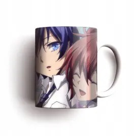 kubek-magiczny-akuma-no-riddle-anime-do-wyboru