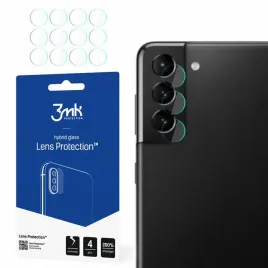 3mk-lens-protection-1-szt