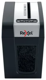 rexel-mc3-sl-niszczarka-rozdrabnianie-mikro-ciete-60-db-czarny