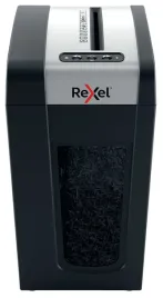 rexel-mc6-sl-niszczarka-rozdrabnianie-mikro-ciete-60-db-czarny