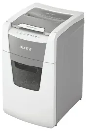 leitz-80140000-niszczarka-rozdrabnianie-mikro-ciete-22-cm-szary-bialy