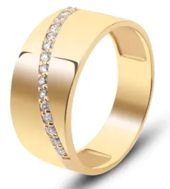 zloty-bogaty-pierscionek-cyrkonie-royale-333