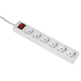 hama-00030533-ochrona-przeciwprzepieciowa-bialy-6-x-gniazdo-sieciowe-230