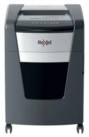 rexel-xp418-niszczarka-rozdrabnianie-krzyzowe-55-db-czarny
