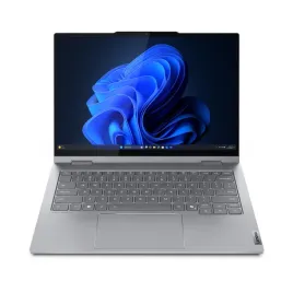 lenovo-thinkbook-14-2-in-1-g5-iau-intel-core-ultra-5-225u-hybryda-2w1