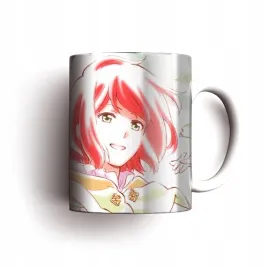 kubek-magiczny-akagami-no-shirayuki-hime-do-wyboru