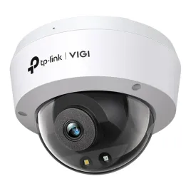 tp-link-vigi-c250-kopulowa-kamera-bezpieczenstwa-ip-wewnetrz-i-na-wolnym