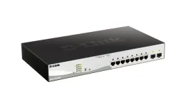 d-link-dgs-1210-10mp-lacza-sieciowe-zarzadzany-l2-l3-gigabit-ethernet-1