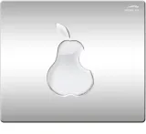 speedlink-silk-mousepad-srebrny