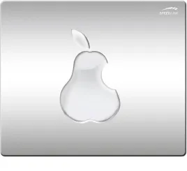 speedlink-silk-mousepad-srebrny