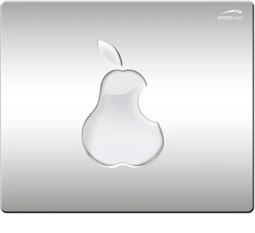 speedlink-silk-mousepad-srebrny