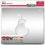 speedlink-silk-mousepad-srebrny