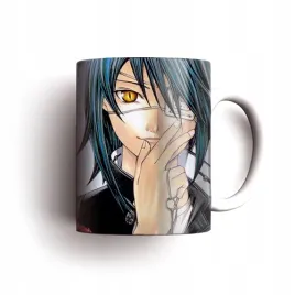 kubek-magiczny-air-gear-anime-manga-do-wyboru